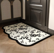 JESMARY – xưởng sản xuất thảm trải sàn theo yêu cầu